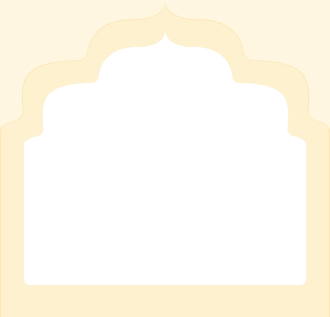 background-mask
