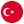 TR