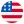 US